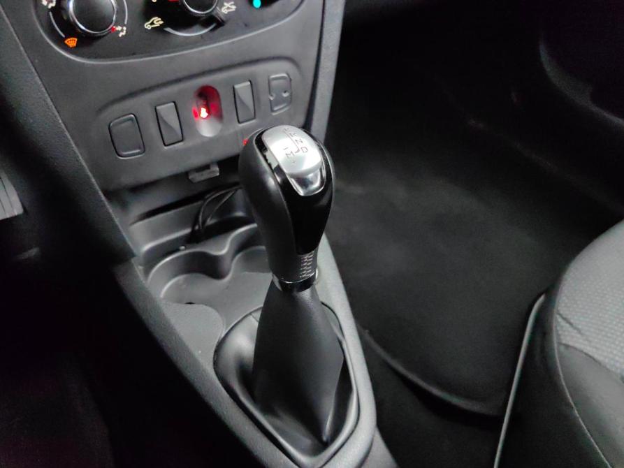 Renault Logan II Подольск  - изображение 16