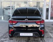 Kia Rio IV Липецк  - изображение 15
