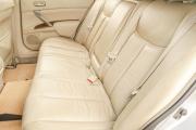 Nissan Teana II Челябинск  - изображение 46