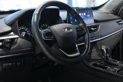 Chery Tiggo 4 Pro I Уфа  - изображение 17