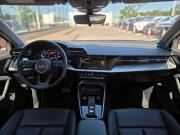 Audi A3 IV (8Y) Санкт-Петербург  - изображение 32