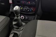 Renault Duster I Волгоград  - изображение 37
