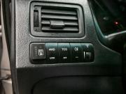Hyundai Tucson I Екатеринбург  - изображение 34