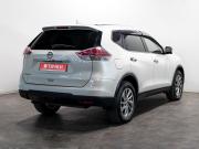 Nissan X-Trail III Чита  - изображение 25