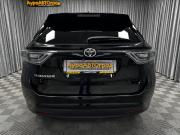 Toyota Harrier III (XU60) Стерлитамак  - изображение 47