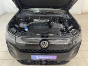 Volkswagen Teramont II (China Market) Воронеж  - изображение 28
