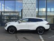 Kia Sportage V Москва  - изображение 38