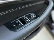 Chery Tiggo 8 Pro Max I Тюмень  - изображение 36