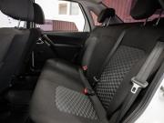 Lada (ВАЗ) Granta I Рестайлинг Ростов-на-Дону  - изображение 34
