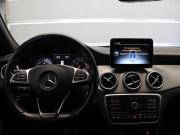 Mercedes-Benz GLA I (X156) Москва  - изображение 36