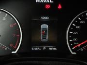 Haval Jolion I Рестайлинг Москва  - изображение 38