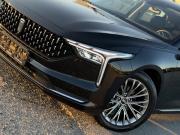 FAW Bestune B70 I Волгоград  - изображение 43