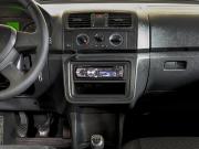 Skoda Fabia II Рестайлинг Екатеринбург  - изображение 27