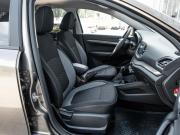 Lada (ВАЗ) Vesta I Рестайлинг (NG) Ставрополь  - изображение 28