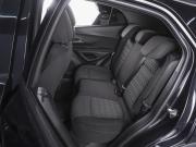 Opel Mokka I Ростов-на-Дону  - изображение 25