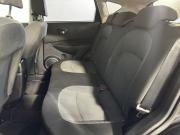 Nissan Qashqai I Великий Новгород  - изображение 30