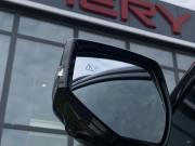 Kia Sportage V Москва  - изображение 58