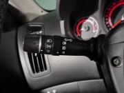 Kia Ceed I Рестайлинг Тверь  - изображение 34