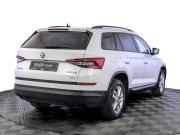 Skoda Kodiaq I Москва  - изображение 33
