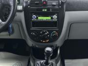 Chevrolet Lacetti I Ярославль  - изображение 52