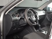 Volkswagen Tiguan II Кемерово  - изображение 28