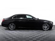 Mercedes-Benz E-Класс V (W213 S213 C238) Рестайлинг Москва  - изображение 26