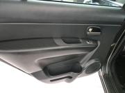 Kia Carens II (UN) Екатеринбург  - изображение 35