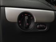Volkswagen Jetta VI Екатеринбург  - изображение 33