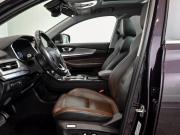 Chery Tiggo 8 Pro I Екатеринбург  - изображение 28