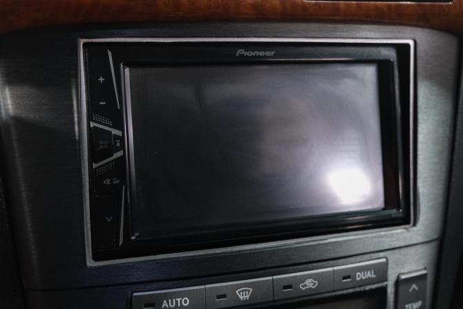 Toyota Avensis II Рестайлинг с пробегом 2006 года, цена 849 000 рублей, 316000 км, седан, Автокод Объявления