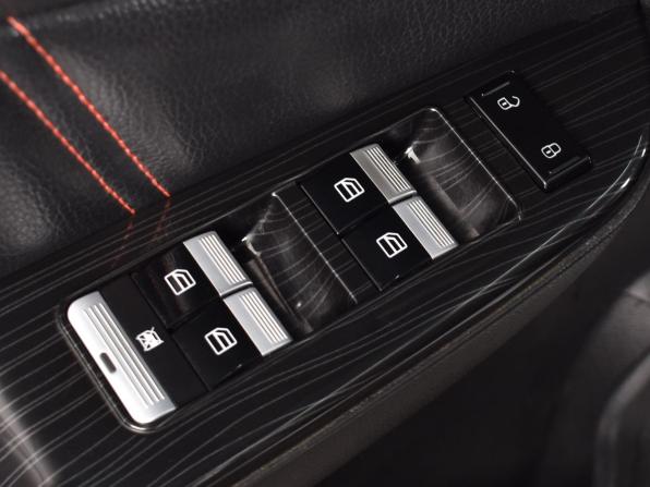 Lifan Solano II с пробегом 2017 года, цена 640 995 рублей, 108683 км, седан, Автокод Объявления