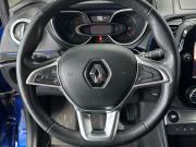 Renault Kaptur I Рестайлинг Новосибирск  - изображение 47