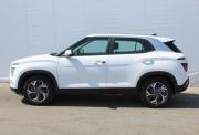 Hyundai Creta I Рестайлинг Нижний Новгород  - изображение 32