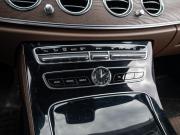 Mercedes-Benz E-Класс V (W213 S213 C238) Краснодар  - изображение 38