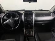Suzuki Grand Vitara II Москва  - изображение 31