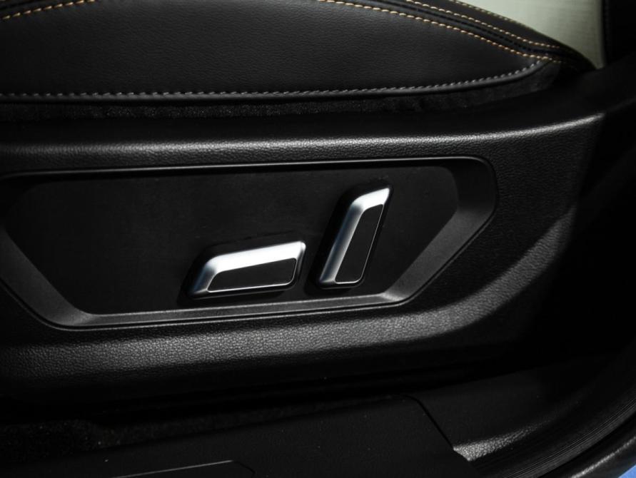 Haval Jolion I Рестайлинг Санкт-Петербург  - изображение 21