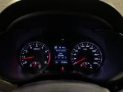 Kia Rio IV Челябинск  - изображение 43