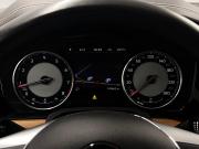 Volkswagen Touareg III Санкт-Петербург  - изображение 48