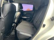 Nissan Juke I Стерлитамак  - изображение 34