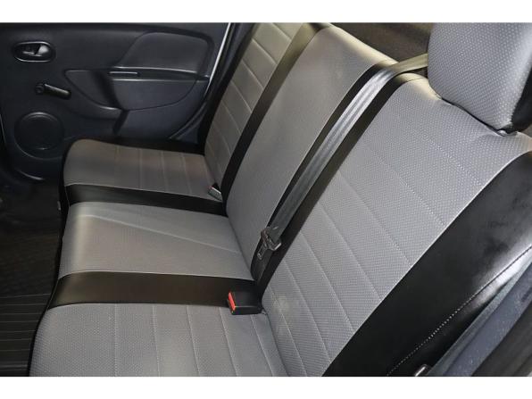 Renault Logan II с пробегом 2016 года, цена 706 000 рублей, 91779 км, седан, Автокод Объявления