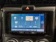 Toyota Corolla XI (E160 E170) Рестайлинг 2 Красноярск  - изображение 38
