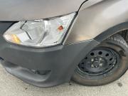 Datsun on-DO I Курган  - изображение 25