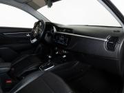 Kia Rio IV Рестайлинг Казань  - изображение 24