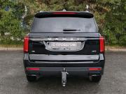 Haval H5 II Санкт-Петербург  - изображение 41