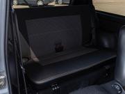 Lada (ВАЗ) 2121 (4x4) I Рестайлинг Краснодар  - изображение 23