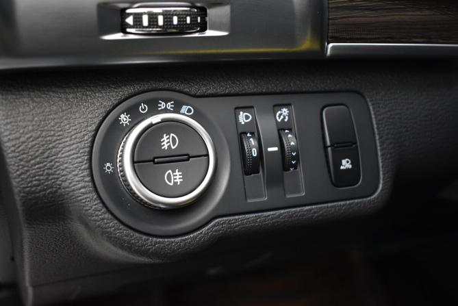 Haval H9 I Рестайлинг с пробегом 2023 года, цена 2 430 000 рублей, 141614 км, внедорожник, Автокод Объявления