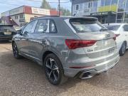 Audi Q3 III (FJ) Стерлитамак  - изображение 19