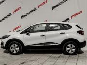 Renault Kaptur I Екатеринбург  - изображение 30