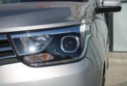 Hyundai Grand Starex I Рестайлинг 2 Саратов  - изображение 37