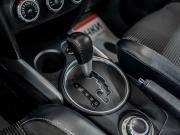Peugeot 4008 I Красноярск  - изображение 35